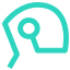 DocuChat — Get Instant, Accurate Answers from AI Chatbots